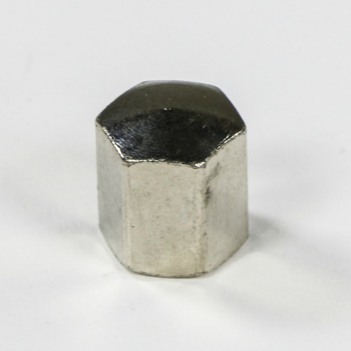 GE WB02T10017 Genuine OEM Nut