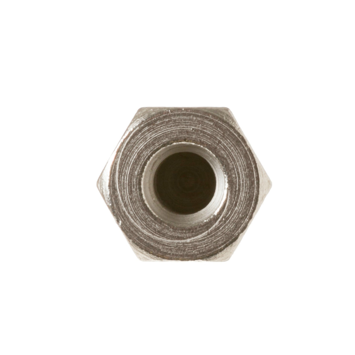 GE WB02T10017 Genuine OEM Nut