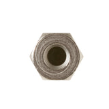 GE Range Hardware WB02T10017 replacement part