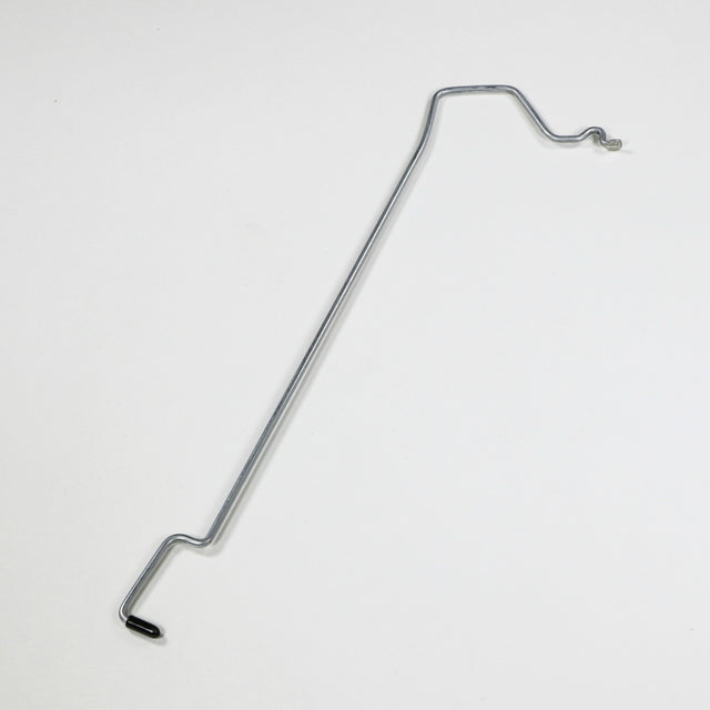 GE WB02T10025 Genuine OEM Range Support Rod