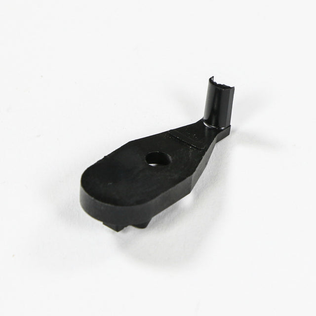 GE WB02T10026 Genuine OEM Maintop Strike