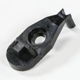 GE Range Latches WB02T10026 replacement part