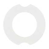 GE Range Seals & Gaskets WB02T10027 replacement part