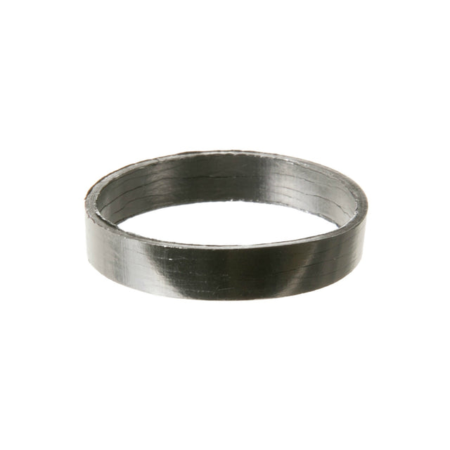 GE WB02T10095 Genuine OEM Burner Grommet-Lge