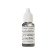 GE WB02T10303 Genuine OEM Lubricant Cleaner