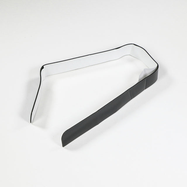 GE WB02T10320 Genuine OEM Gasket Maintop Lh