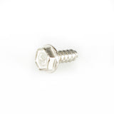 GE Range Hardware WB02T10324 replacement part