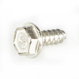 GE Range Hardware WB02T10324 replacement part