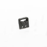 GE Range Trims WB02T10376 replacement part