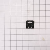 GE Range Trims WB02T10376 replacement part