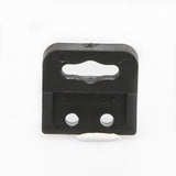 GE Range Trims WB02T10376 replacement part