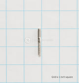 GE Range Hardware WB02T10453 replacement part