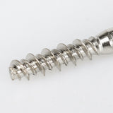 GE Range Hardware WB02T10453 replacement part