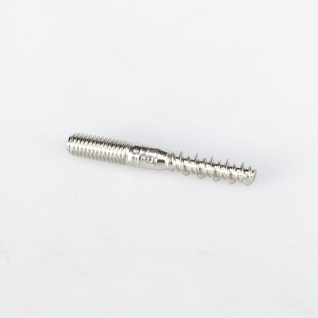 GE WB02T10453 Genuine OEM Stud Composite