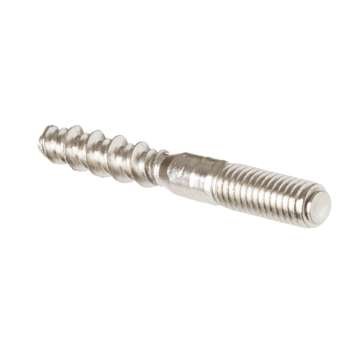 GE WB02T10453 Genuine OEM Stud Composite