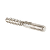 GE Range Hardware WB02T10453 replacement part
