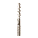 GE Range Hardware WB02T10453 replacement part