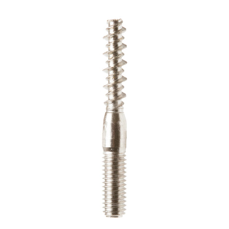 GE WB02T10453 Genuine OEM Stud Composite