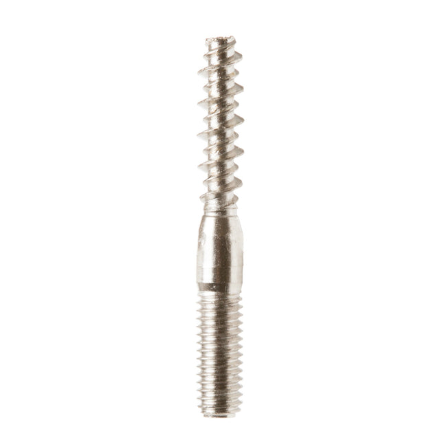 GE WB02T10453 Genuine OEM Stud Composite