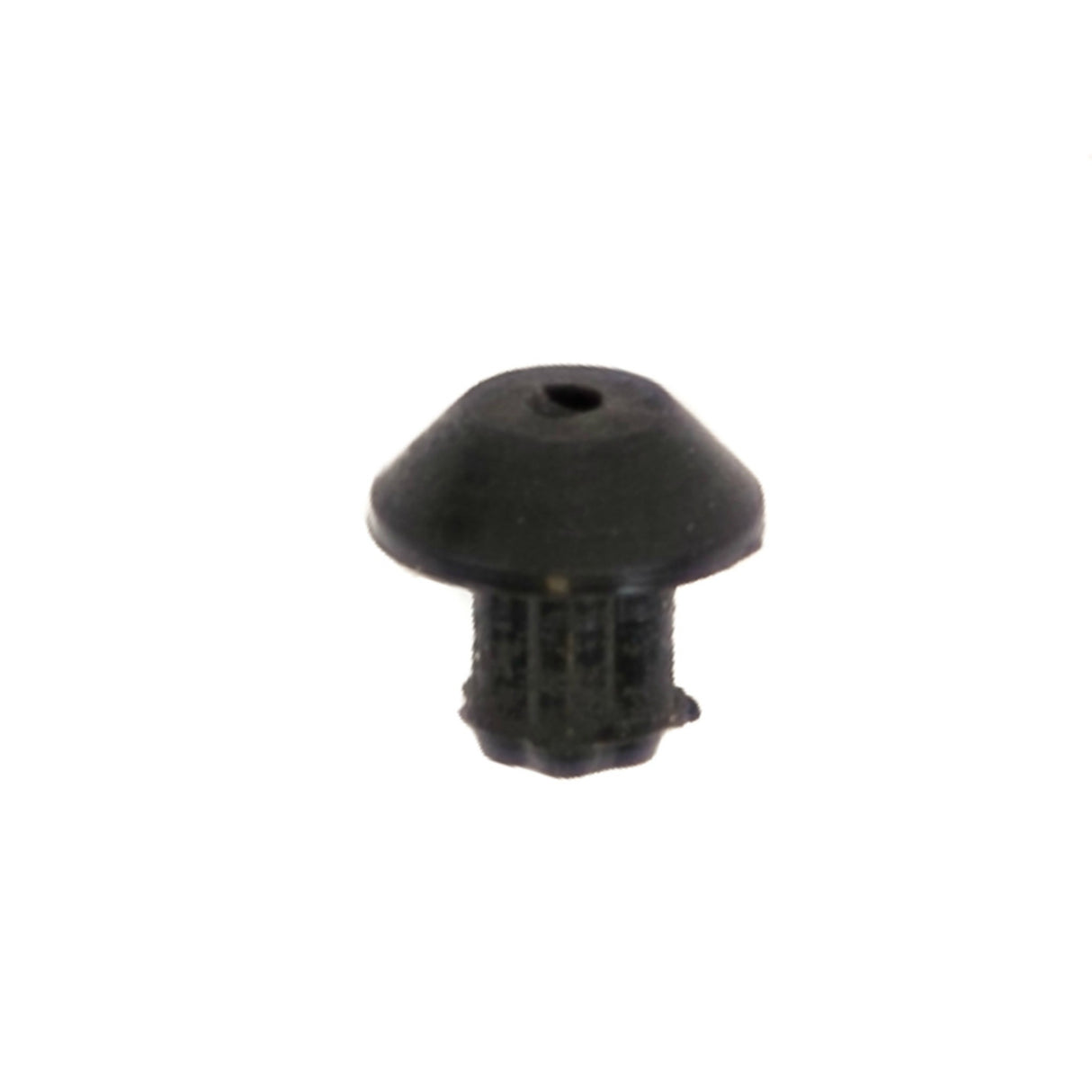 GE WB02T10461 Genuine OEM Range Grate Foot