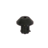 GE Range Legs & Feet WB02T10461 replacement part
