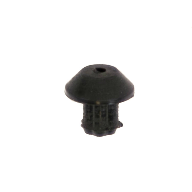 GE WB02T10461 Genuine OEM Range Grate Foot