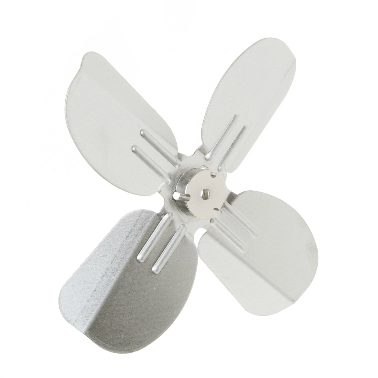 GE WB02T10598 Genuine OEM Blade Fan Convection