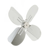 GE Range Fans & Blowers WB02T10598 replacement part