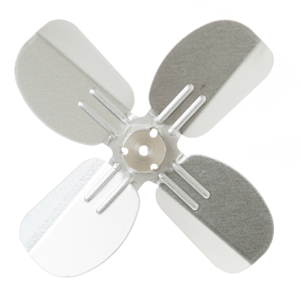 GE WB02T10598 Genuine OEM Blade Fan Convection