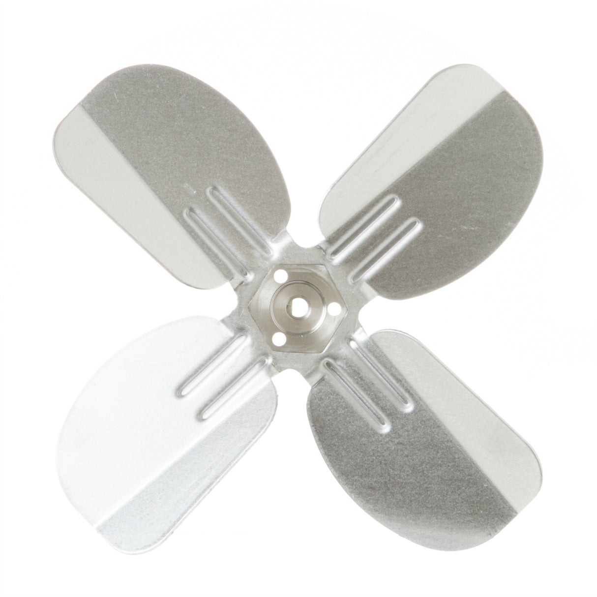 GE WB02T10598 Genuine OEM Blade Fan Convection