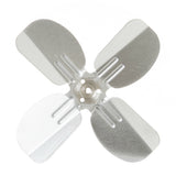 GE Range Fans & Blowers WB02T10598 replacement part