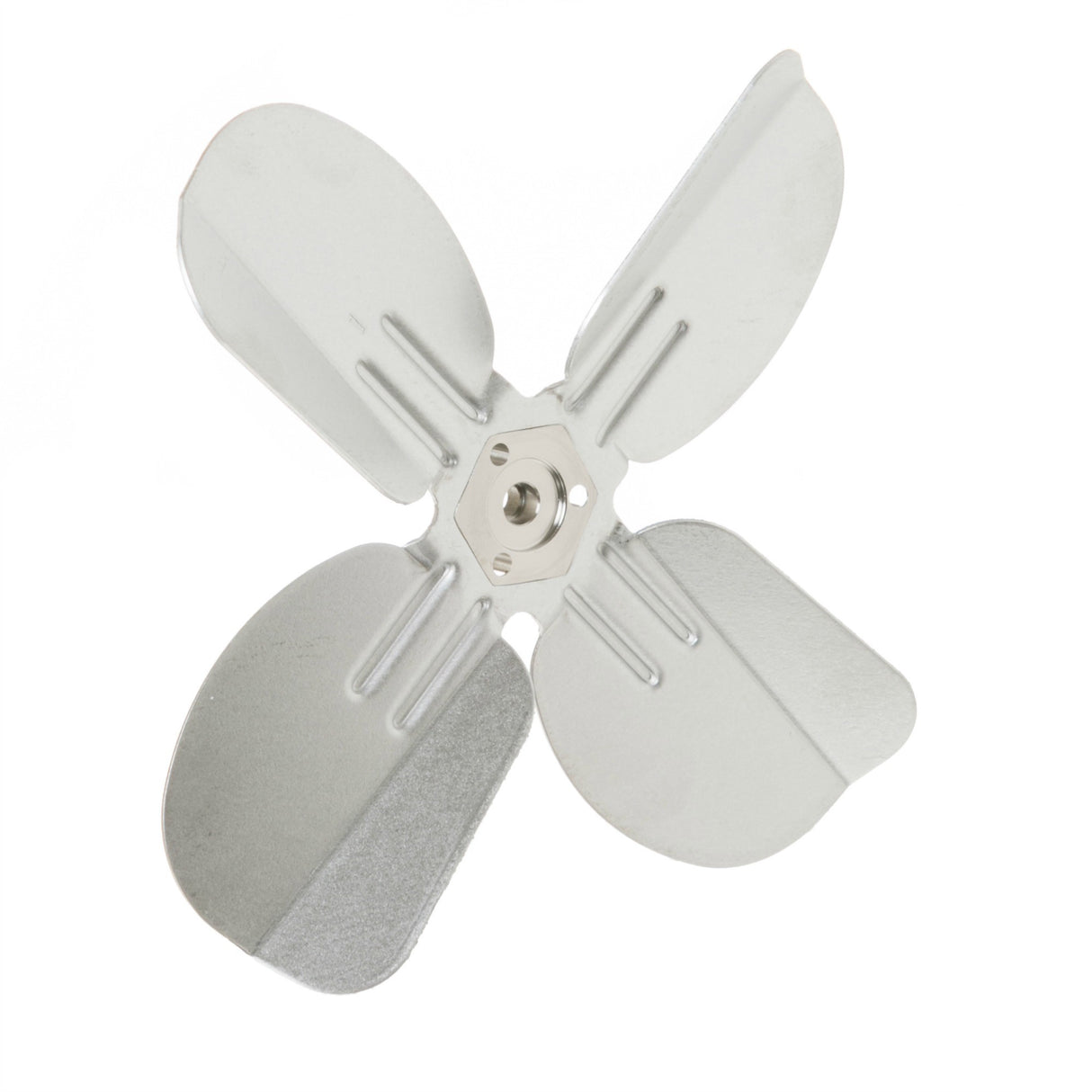 GE WB02T10598 Genuine OEM Blade Fan Convection
