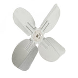 GE Range Fans & Blowers WB02T10598 replacement part