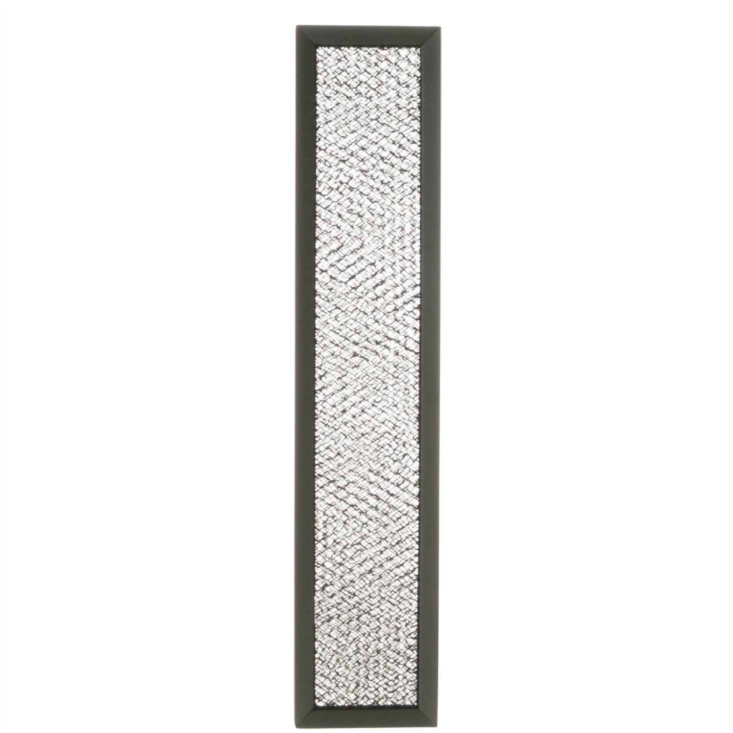 GE Range Filters WB02X10310 replacement part