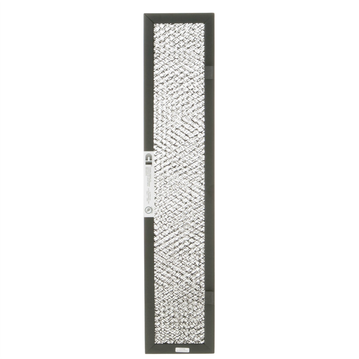 GE WB02X10310 Genuine OEM Filter