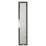 GE Range Filters WB02X10310 replacement part