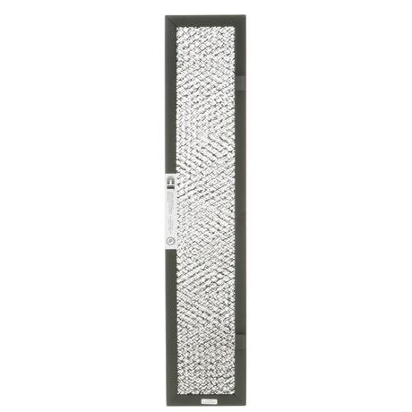 GE WB02X10310 Genuine OEM Filter