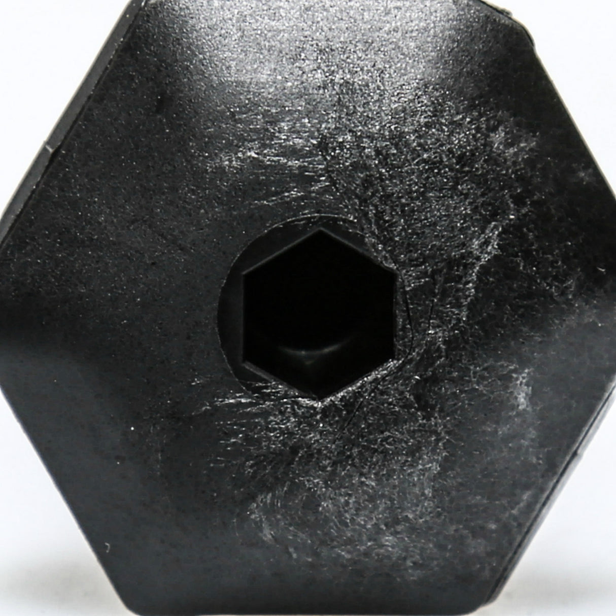 GE WB02X10521 Genuine OEM Range Leveling Leg