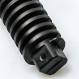 GE Range Legs & Feet WB02X10521 replacement part
