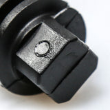 GE Range Legs & Feet WB02X10521 replacement part