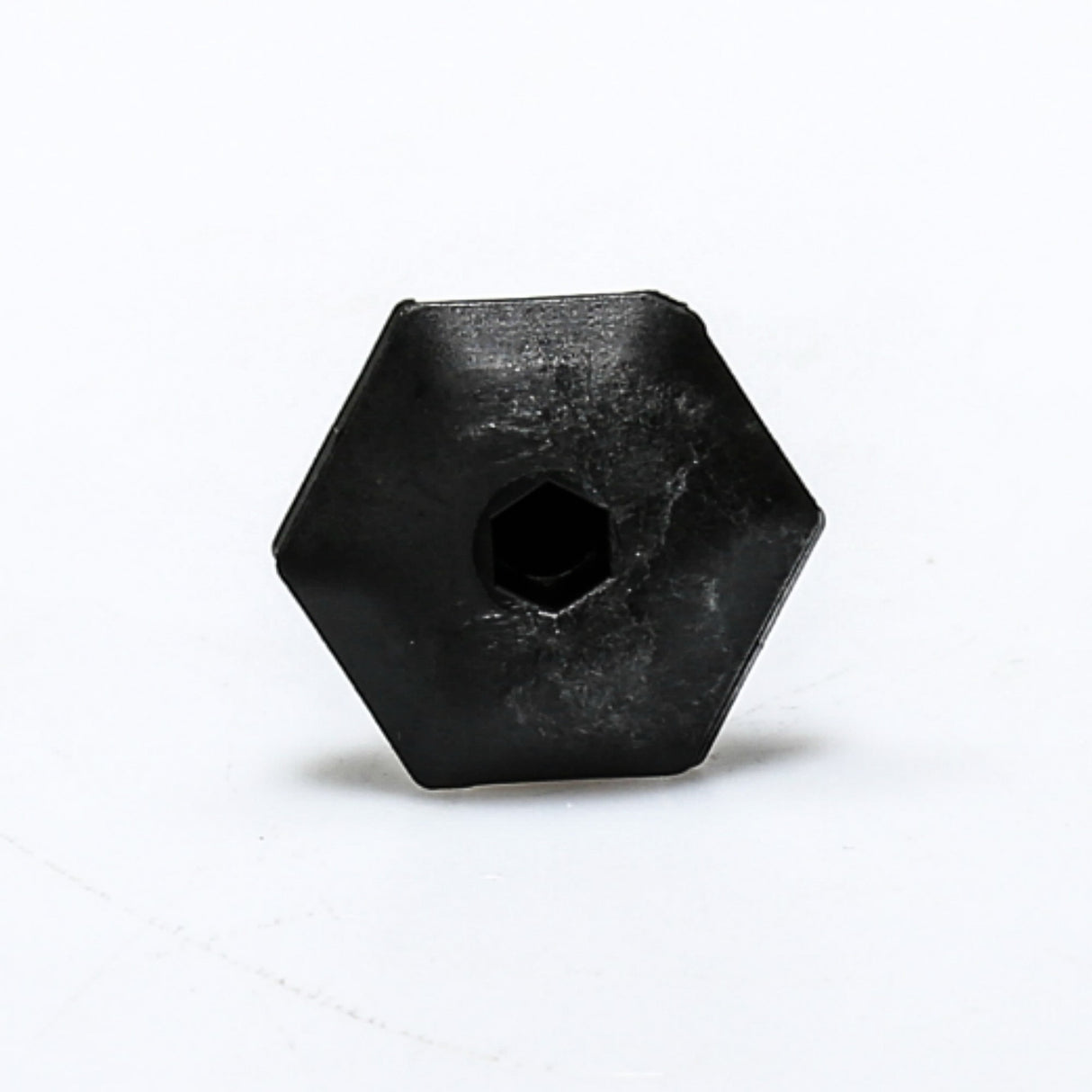 GE WB02X10521 Genuine OEM Range Leveling Leg