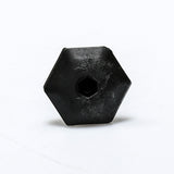 GE Range Legs & Feet WB02X10521 replacement part