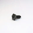 GE WB02X10521 Genuine OEM Range Leveling Leg