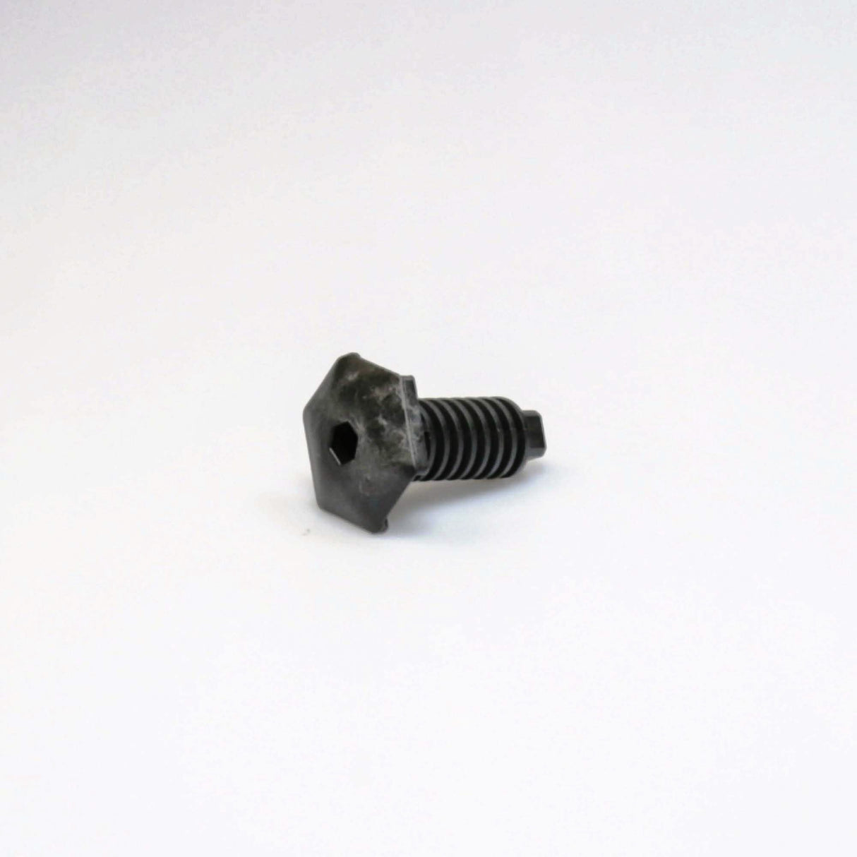 GE WB02X10521 Genuine OEM Range Leveling Leg