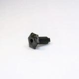 GE Range Legs & Feet WB02X10521 replacement part