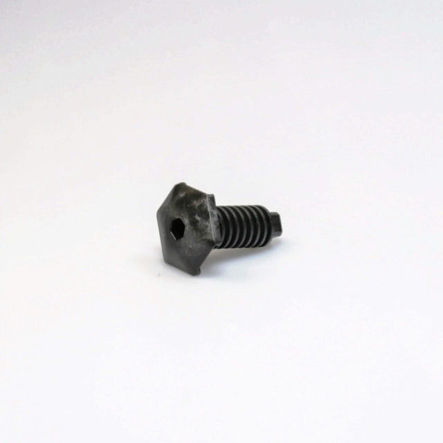 GE WB02X10521 Genuine OEM Range Leveling Leg