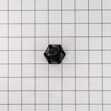 GE Range Legs & Feet WB02X10521 replacement part