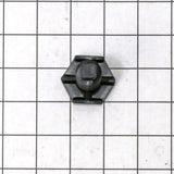 GE Range Legs & Feet WB02X10521 replacement part