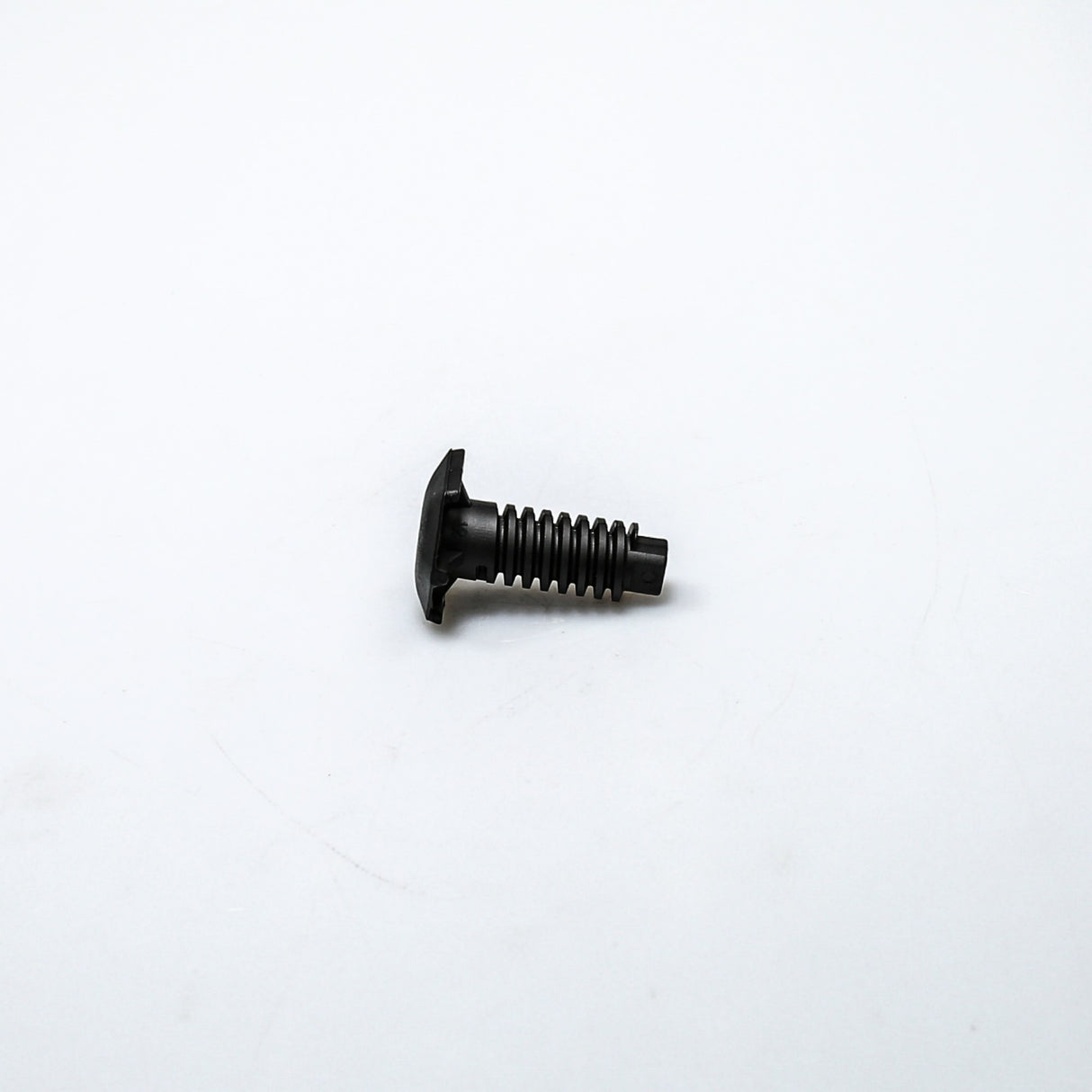 GE WB02X10521 Genuine OEM Range Leveling Leg