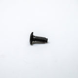 GE Range Legs & Feet WB02X10521 replacement part